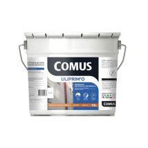 Uliprim'o 10L - Impression universelle antirouille en phase aqueuse Comus