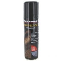 Imprägnierung Leder Aerosol 250 Ml