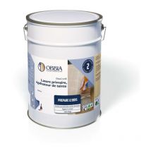 Imprimación, nivelador Obbiacryl AB - Incoloro - bidón 5L
