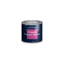 Yachtcare - Imprimación protectora de las hélices de satén verde claro de 250ml