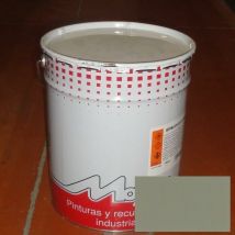 Moype - imprimacion taller gris perla 611 20kg , 0UNIDADES imprimacion taller gris perla 611 20kg , 0UNIDADES