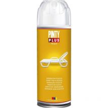 Elektro 3 - Pintura En Spray Imprimación Plásticos 520cc Transparente Pintyplus