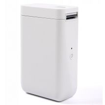 Imprimante d'étiquettes Niimbot D101