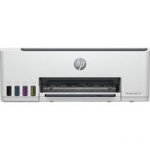 Hewlett Packard - hp Smart Tank 580 - imprimante (1F3Y2A)
