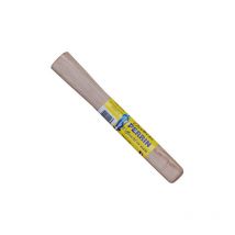 Impugnatura 0,26 per martello Outils Perrin