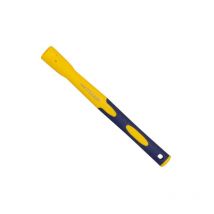 Impugnatura composita da 0,37 m per martello da carpentiere Outils Perrin