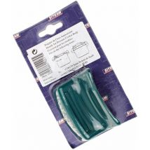 Impugnatura corpo pentola a pressione Squadra (pentola) - Pentole a pressione Sitram 4356216