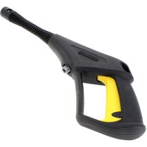 Impugnatura della pistola 91097260 per idropulitrice parkside