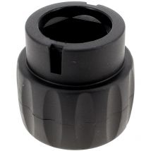 Impugnatura di regolazione dell'altezza per tosaerba Mac Allister