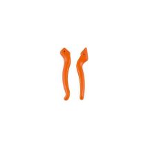 Impugnatura in plastica per forbici da potatura 6104, 7104, 8104, 9104 – Giardino e piscine – Lowe