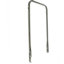 Impugnatura inferiore 381006512/0 per tosaerba Mr Bricolage