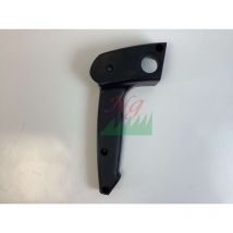 Impugnatura lato destro originale Active per motosega 39.39 035834
