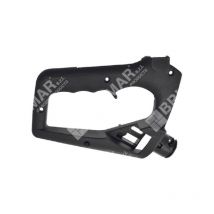 Mango trasero para cortasetos green line compatible - 023903