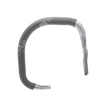 Mango tubular para motosierras zomax 4.008.0012.13 compatible - 051999