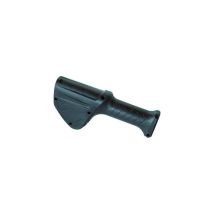Impugnatura semigusci 901009 – Ergonomica e versatile per raccolta frutti – Aima