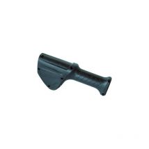 Impugnaura cogliolive batteria twist Aima