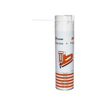 Impulse IM250/350 spit Detergente aerosol 300ml - 115251