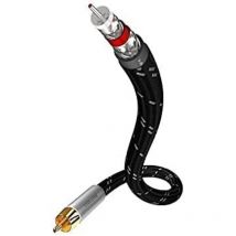 In-akustik - Exzellenz ii mono Sub 3 m (00604203)