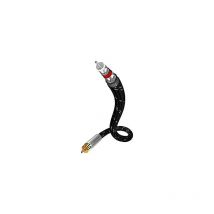 In - Akustik Exzellenz ii Mono Sub 3 m Marca