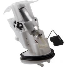 In-tank Pompe à carburant module assembly for bmw 3 E46 316i 318i 320i 325i
