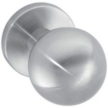 JNF - IN00091G Par Manilla In.00.091.G Giratorio