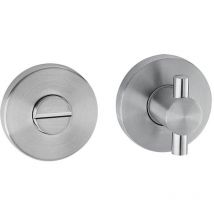 IN0423606 Condena De Baño In.04.236.06 - cami - Muletilla y desbloqueo en forma de t