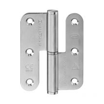 IN05019BR090DE Bisagra In.05.019.Br.90Mm Derecha
