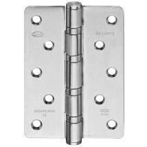 IN05020R125EC Bisagra In.05.020.R.125.ECO