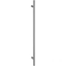 IN07286D30900 Juego Manillon In.07.286.D.30.900Mm