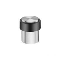 IN1312130E Tope De Puerta In.13.121. D-30Mm Eco