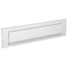 IN24542 Frente De Correo In.24.542 - Frente para buzones