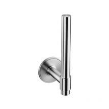 Mengual - IN53202 Soporte De Papel In.53.202 'Stout Wc'