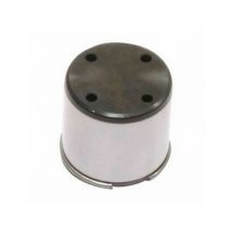 INA 711024510 Pilon poussoir de pompe à haute pression 06D109309C