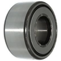 INA Cam Rollers YCRS-20