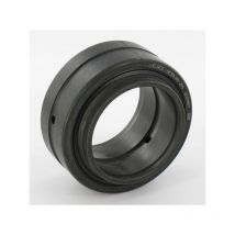 Renfort INA/FFAG GE50HO2RSINA