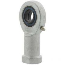 INA - Gelenkköpfe GIL80 -DO-2RS 80mm ad 180mm B.320mm 1St./VE