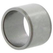 Innenring IR90-100-30 -egs Innen-Ø 90 mm Außen-Ø 100 mm Breite30 mm