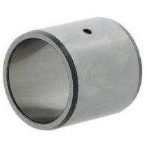 Manchon IR6-10-10 IS1 10mm Ext 10mm Int 6mm non rectifiées sans torsion INA