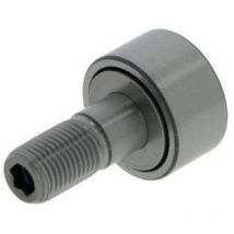 INA - Kurvenrolle KR40 Innen-Ø 18 mm Außen-Ø 40 mm Breite58 mm