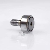 Kurvenrolle PWKR62 -2RS Innen-Ø 24 mm Außen-Ø 62 mm Breite80 mm