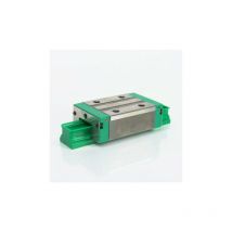 INA - Chariot de guidage KWVE20 BSNG3V2 0,315kg faible Stand.20er série