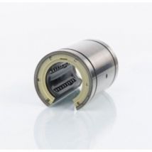 INA - Linear-Kugellager KBO25 -pp 25 mm Außen-Ø 40 mm Breite 58 mm