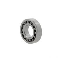 Linear-kugellager Kh50 -pp 50 Mm Außen-ø 62 Mm Breite 70 Mm