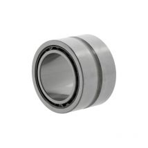KSO16 Linear-Kugellager 16 mm Außen-Ø 26 mm Breite 36 mm - INA