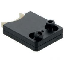 Lineartechnik-Zubehör ABW50 10 mm 0,02 kg
