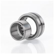 Roulements à aiguilles NA4902 -2RS 14mm Ext 28mm Int 15mm INA