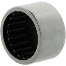 INA - Nadelbüchse BK1312 Innen-Ø 13 mm Außen-Ø 19 mm Breite12 mm