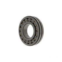 INA K32-39-16 Nadelkranz Innen-Ø 32 mm Außen-Ø 39 mm Breite16 mm