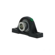 INA K45-50-32 TN Nadelkranz Innen-Ø 45 mm Außen-Ø 50 mm Breite32 mm