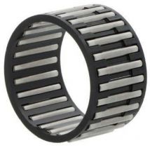 Nadelkranz K52-58-19 -tv Innen-Ø 52 mm Außen-Ø 58 mm Breite19 mm